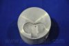 PARTS-MALL PXMSB-017A Piston